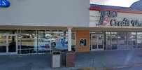 1st Ed Credit Union 03