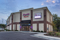 Picasso Pawn 01