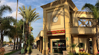 Wells Fargo Bank 01