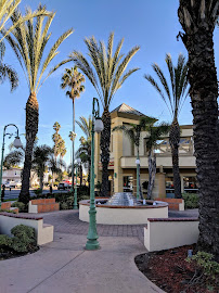 Wells Fargo Bank 02