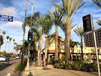 Wells Fargo Bank 03