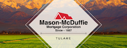 Mason-McDuffie Mortgage Corporation 01