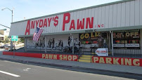 Anydays Pawn Inc. 01