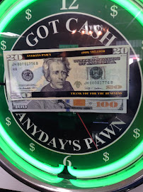 Anydays Pawn Inc. 02