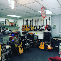 Anydays Pawn Inc. 04