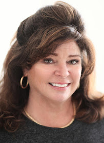 Wendy Fraser - Citizens Bank, Home Mortgages 02