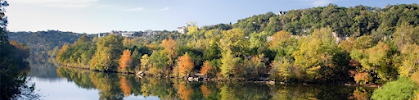 Riverfall Credit Union 01