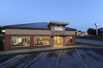 Riverfall Credit Union 02