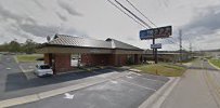 Riverfall Credit Union 03
