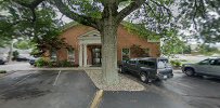 U.S. Bank-Al Plymale-Mortgage Loan Officer 01