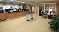 Fidelity Bank 02