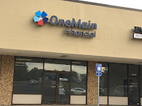 OneMain Financial 01