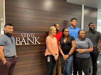 Stifel Bank & Trust 02
