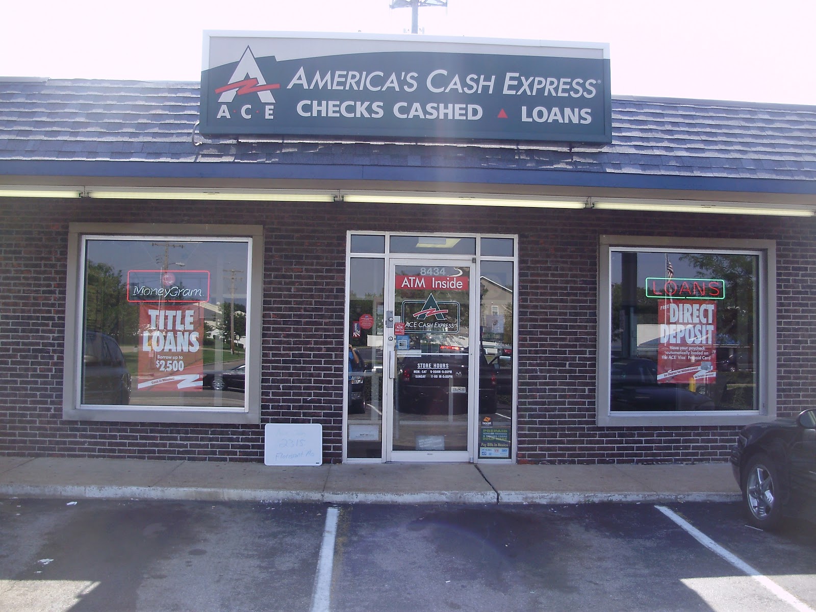 ACE Cash Express 01