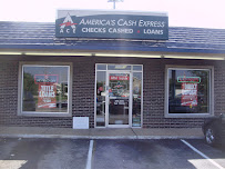 ACE Cash Express 02
