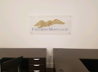 Freedom Mortgage - Warwick 01
