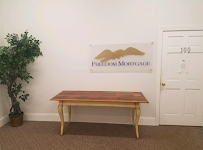 Freedom Mortgage - Warwick 02