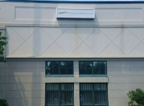 Freedom Mortgage - Warwick 03