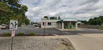 Huntington Bank 01