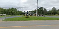 Northland Credit Union 01