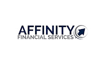 Affinity Financial Services 02