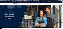 Affinity Financial Services 03