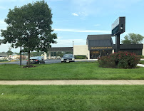 Newfield National Bank 01