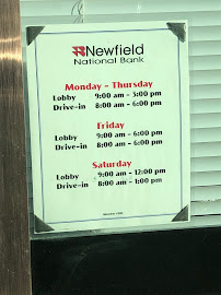 Newfield National Bank 02