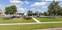 Newfield National Bank 03