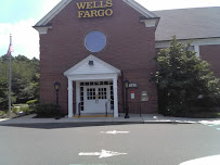 Wells Fargo Bank 03