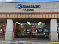 OneMain Financial 03
