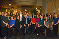 Sun American Mortgage Company 03