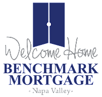Hilda Hensley - Benchmark Mortgage Napa Valley 03