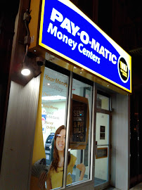 PAYOMATIC 03