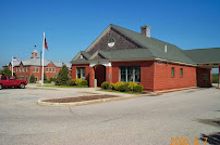 Town & Country Federal Credit Union 01