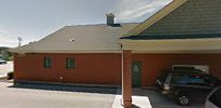 Town & Country Federal Credit Union 03