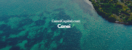 Canei Capital 01