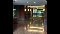 Canei Capital 03