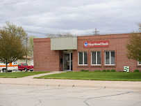 Heartland Bank 01