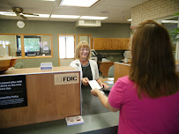 Heartland Bank 02