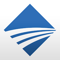 Heartland Bank 04
