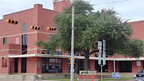 Fayette Savings Bank 02