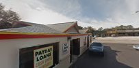 Fast Payday Loans, Inc. 03