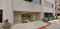 Alamo Title Company 01