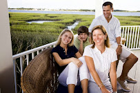 United Northern Mortgage Bankers, Ltd. 03
