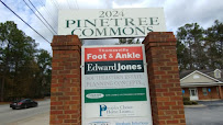 Peoples Choice Home Loans, LLC 01