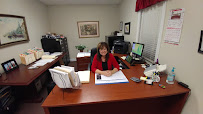 Peoples Choice Home Loans, LLC 03