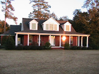 Peoples Choice Home Loans, LLC 04