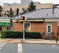 United Bank 02
