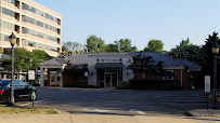 United Bank 03